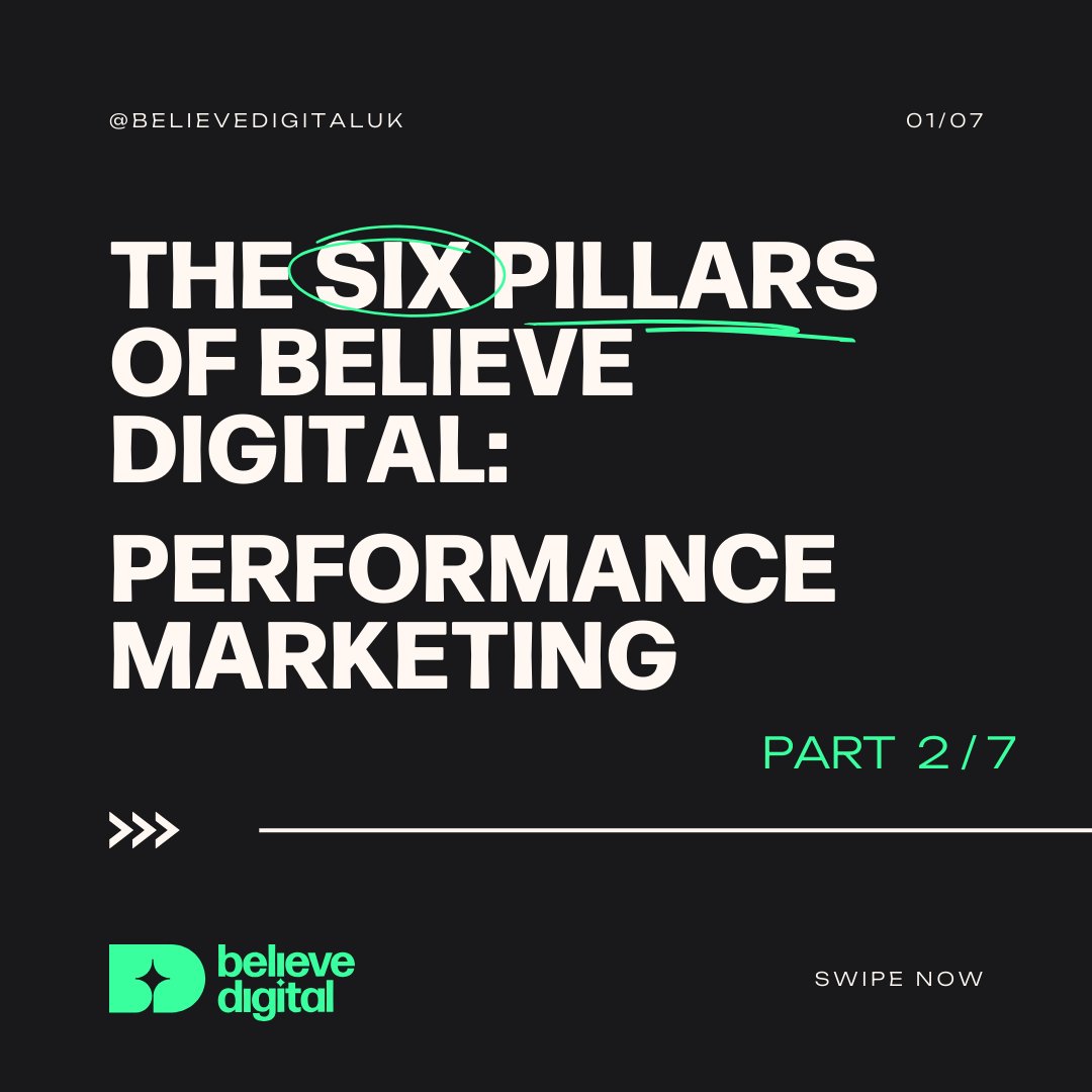 believedigitaI's tweet image. 💼 Dreaming of business success? Dive into Believe Digital's Six Pillars. 🚀 

Elevate conversions, and create connections. Your journey to greatness starts today! 💥🌐 

#BelieveInSuccess #PerformanceMagic #BetterBelieve #GrowYourOwnWay