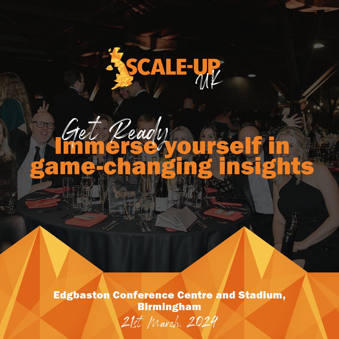 Scale-Up UK tweet media