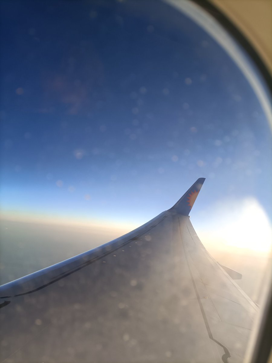 john_657's tweet photo. Nice flight to kos with @jet2tweets https://t.co/4BMjPUsfW8