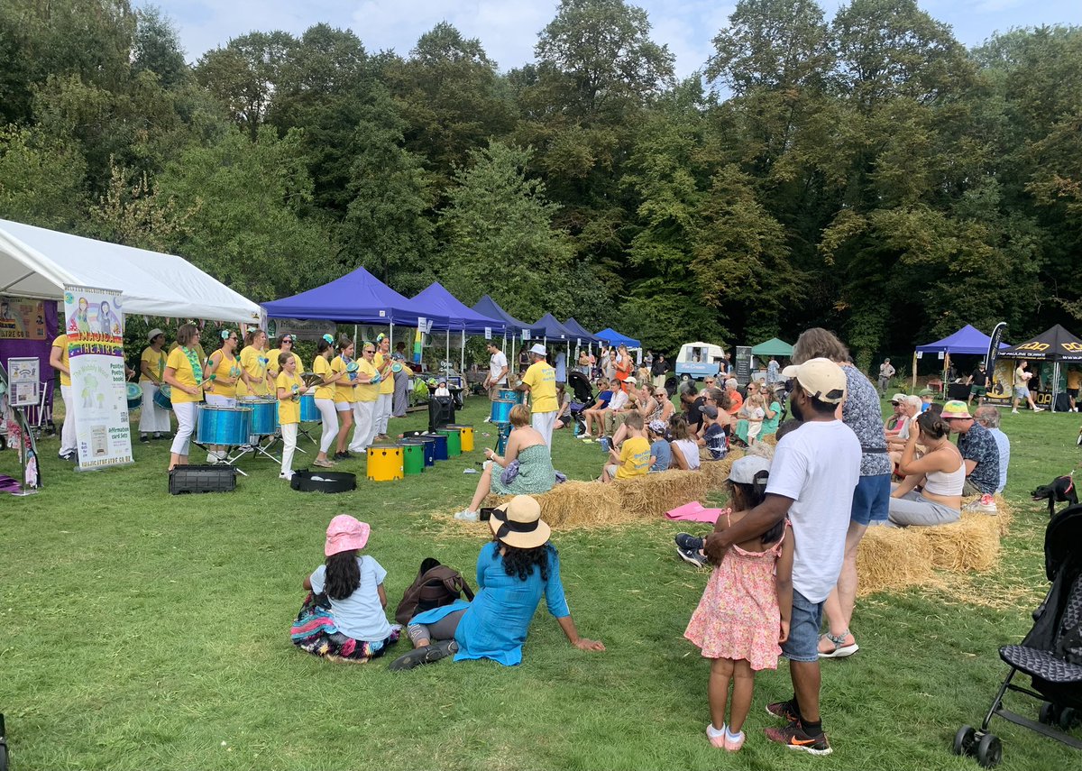 triangle_garden's tweet photo. Massive thanks to all who took part in our summer fête yesterday - what a great day we had! Hope you enjoyed it #hitchin and thanks for turning out in force despite the heat!
#trianglegardenfete
#trianglesummerfete
#trianglegardenopenday https://t.co/EyG93K5FAO