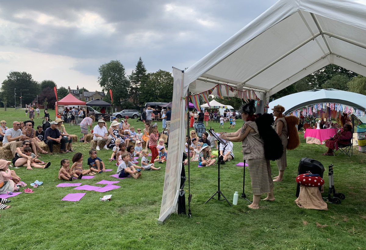 triangle_garden's tweet photo. Massive thanks to all who took part in our summer fête yesterday - what a great day we had! Hope you enjoyed it #hitchin and thanks for turning out in force despite the heat!
#trianglegardenfete
#trianglesummerfete
#trianglegardenopenday https://t.co/EyG93K5FAO