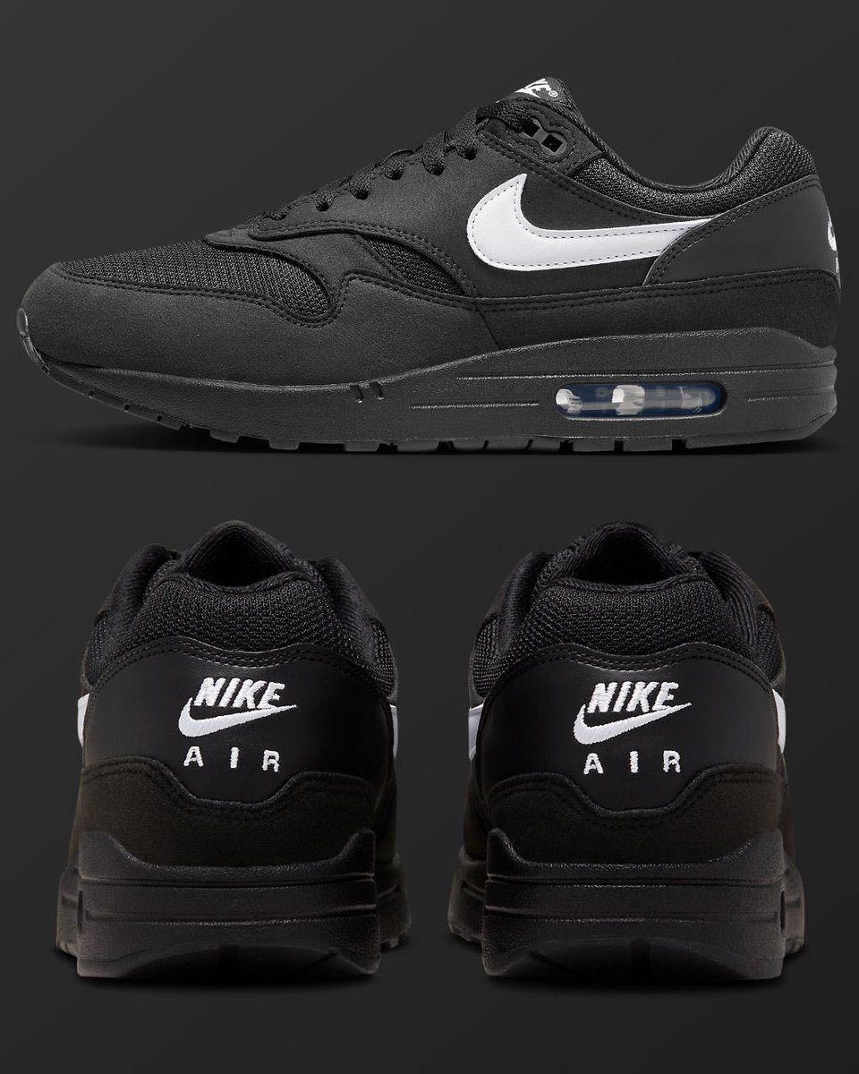 The Sole Supplier tweet media
