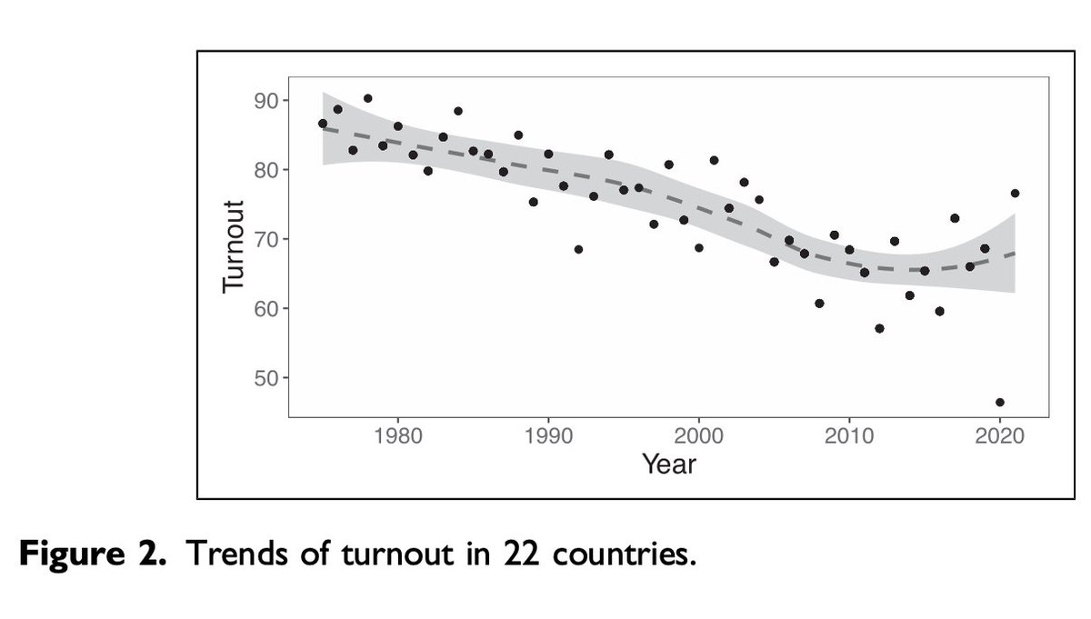 Fabio Ellger tweet media