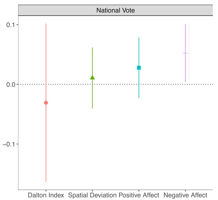 Fabio Ellger tweet media