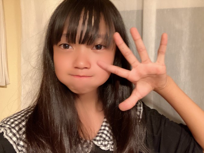 Twitterのコスプレ画像25