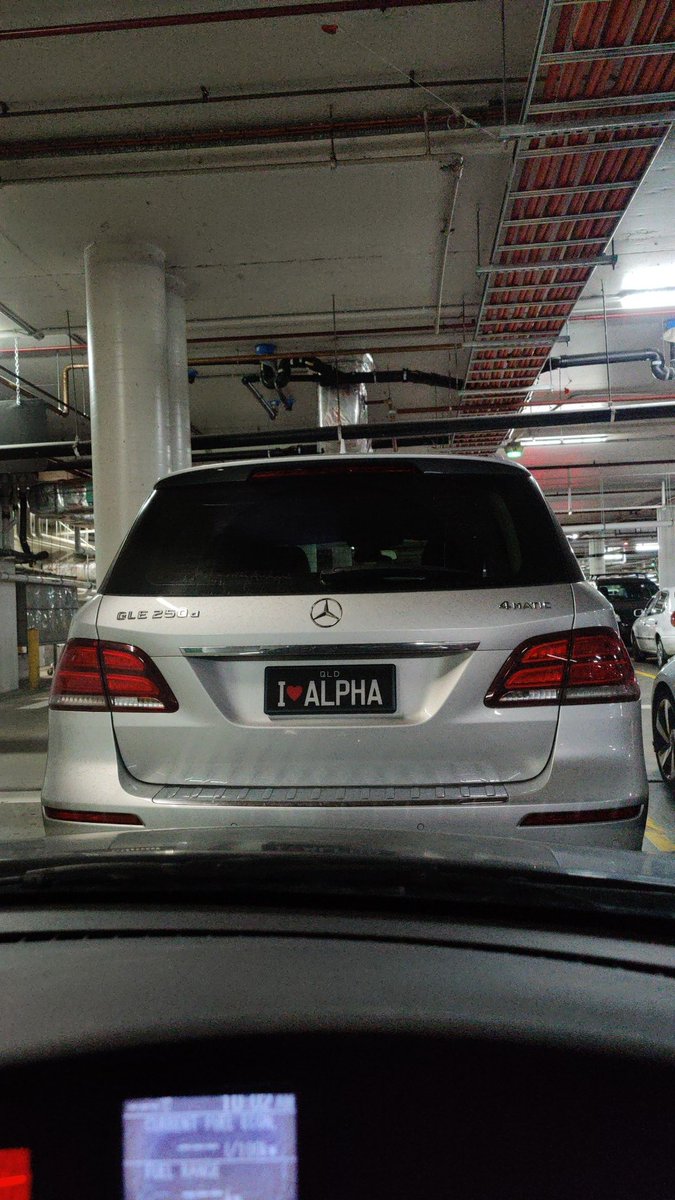 Me too! <a href="/Alpha54RL/">Alpha54</a>