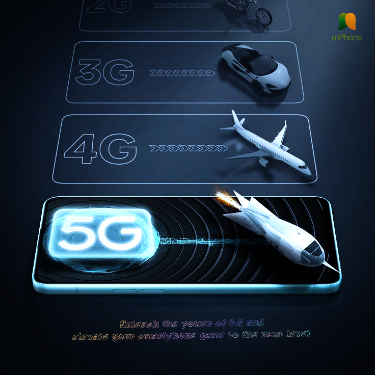 mPhoneGlobal's tweet photo. Unleash the Power of 5g and Elevate Your Smartphone Game to the Next Level

▶️ website URL: https://t.co/QDCVZPETAy

👉 If you have any queries, feel free to call now 📞: +91-9961891000
.
.
.
#mPhone #mPhoneOneX #mPhoneelectronics #keralamangosmartphone #KeralamPhone #MangoPhone https://t.co/AxsupmlejR