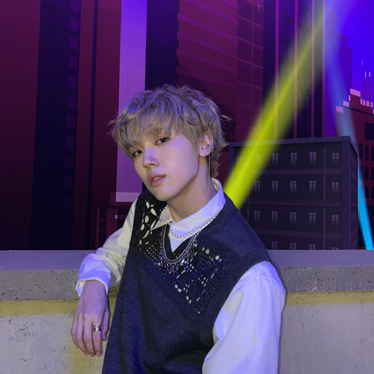 CRAVITY (@cravity_twt) on Twitter photo 