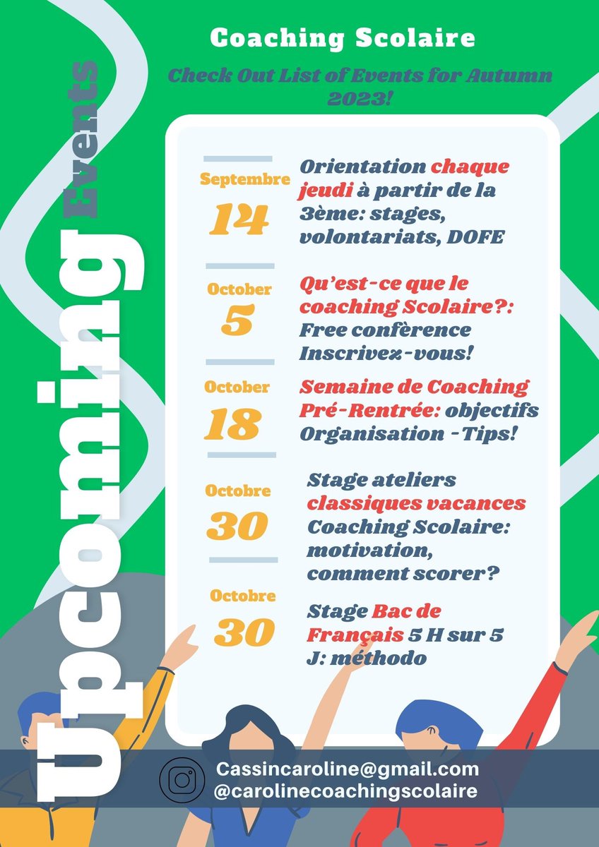 etpatatipatata tweet media