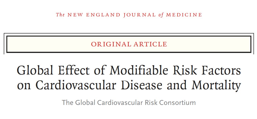 Emanuele Monda tweet media
