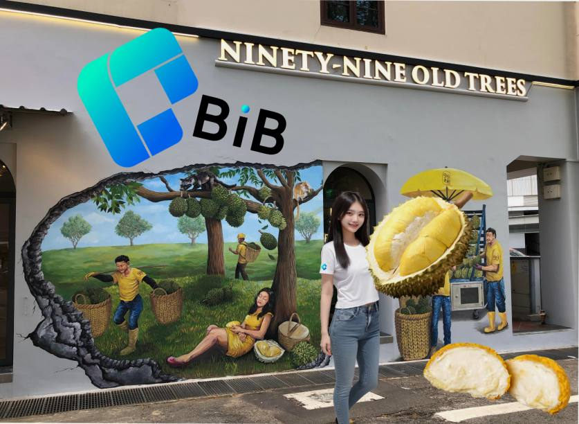 miaomiao_eth tweet media