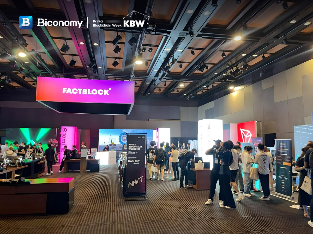 Biconomy.com tweet media