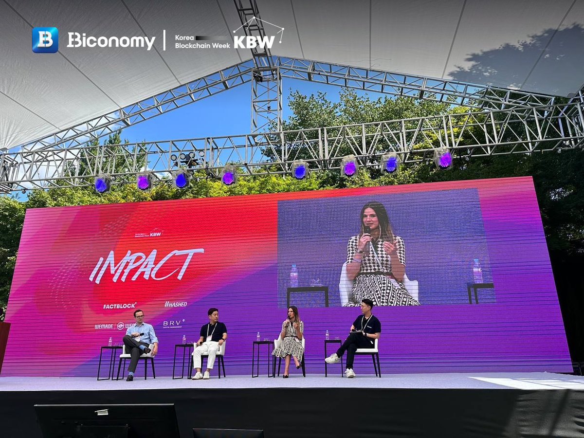 Biconomy.com tweet media