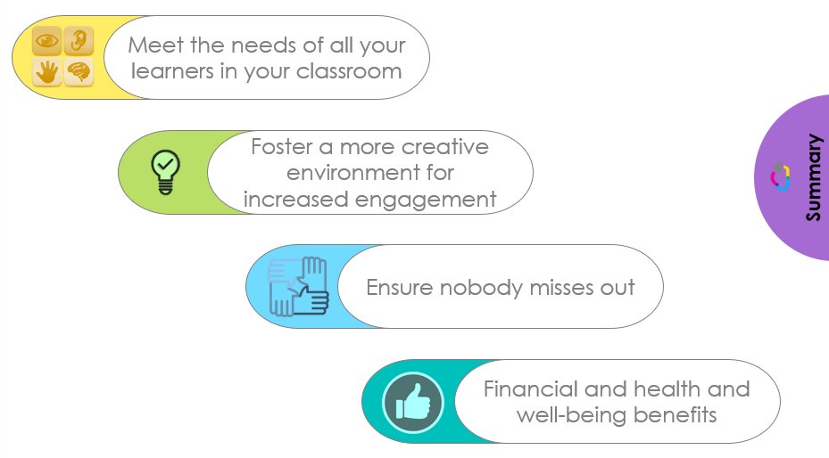 Want to learn more about how #edtech can help:
👉Create an engaging classroom environment, across the curriculum
👉Meet the needs of all learner
👉Reduce workload?
Get in touch to find out more about our Digital Champions - Teaching and Learning Pathway!
@OLCloud_Edu