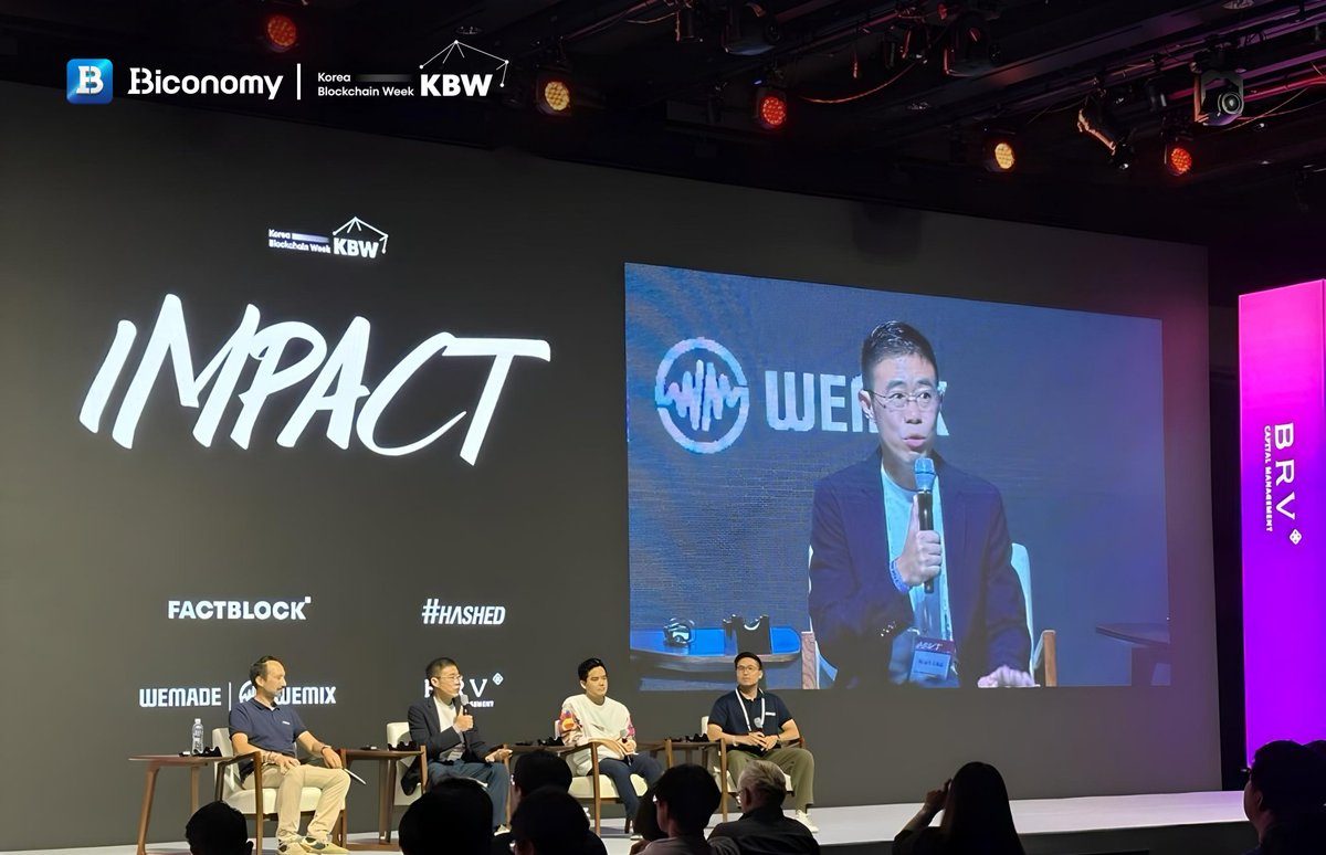 Biconomy.com tweet media