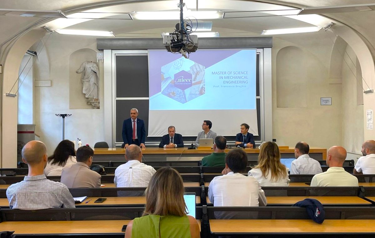 Confindustria Piacenza tweet media
