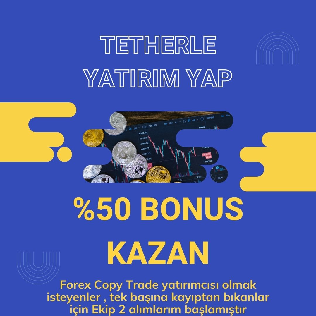 anlfx's tweet photo. Forex Copy Trade yatırımcısı olmak isteyenler , tek başına kayıptan bıkanlar için Ekip 2 alımlarım başlamıştır .  1 Hafta sonra sona erecektir. Katılım ve bilgiler için DM atabilirsiniz . #forex #borsa #usdtry #btc📷📷📷 #NASDAQ #dax
https://t.co/j0soNa8SHP https://t.co/XkhbiguUdp