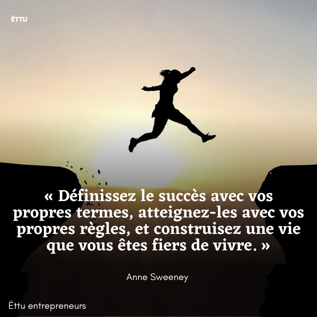 Passez une bonne semaine ! . . . #ettumotivation #kebetu