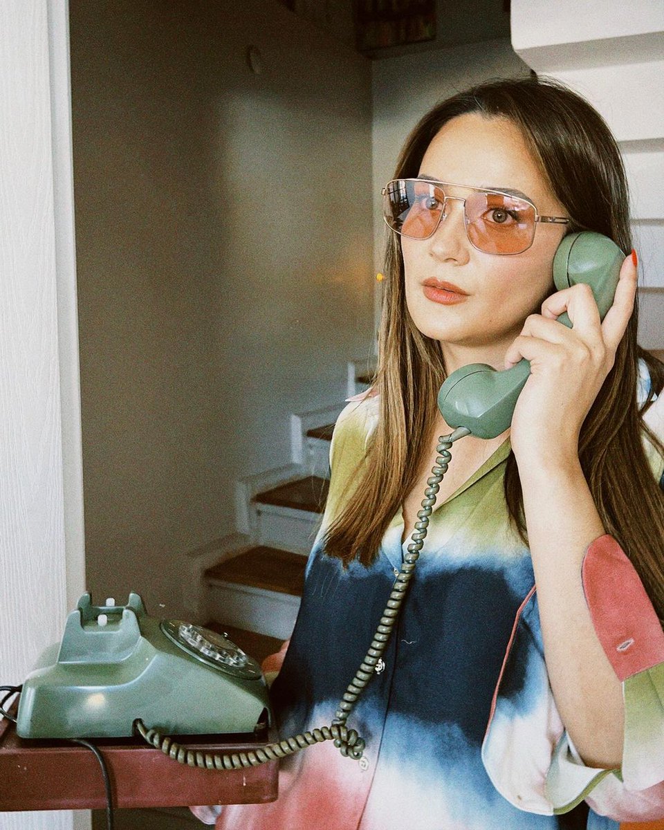 yaa gülsim bu ne tatlılık 🤩🦋💥

#GülsimAli <a href="/GyulsimAli/">Gülsim Ali</a>