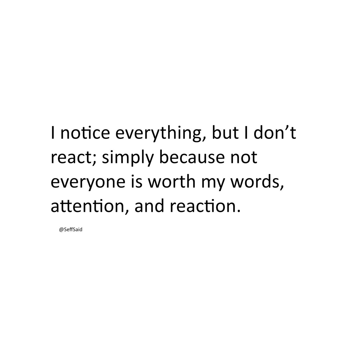 Inspirational Quotes tweet media