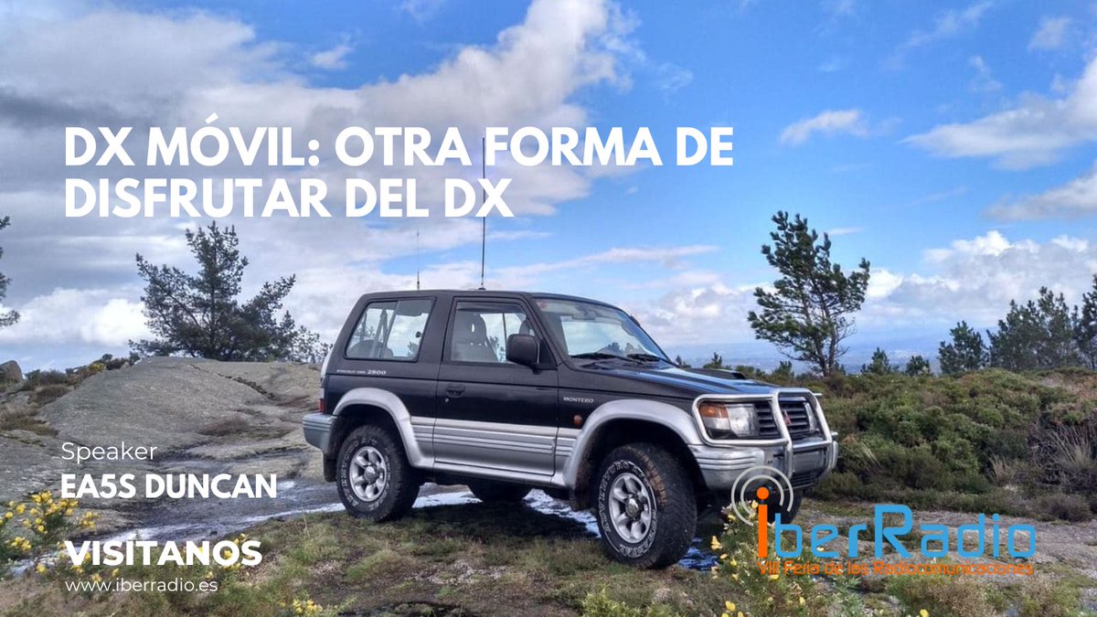 IberRadio tweet media