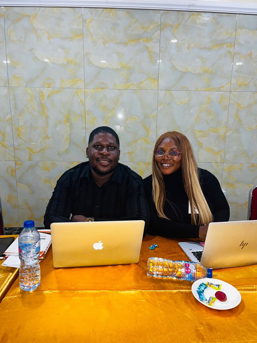 MHSI_NG's tweet photo. #MHSI_NG recently participated at a National forum for #ISDAO #LoveAlliance grantees in Abuja NG 
The goal of the forum is to foster collaboration &amp; enhance active movement building among Nigerians CBO’s/ CSO’s working towards amplifying the impact for a Society free from Stigma. https://t.co/9lXGMGWPrS