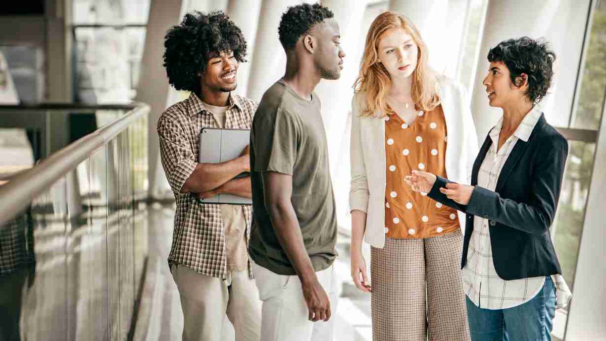 Identifying High Growth Business Opportunities in South Africa: 8 Sectors Worth Considering in 2023

caban.co.za/business-oppor…