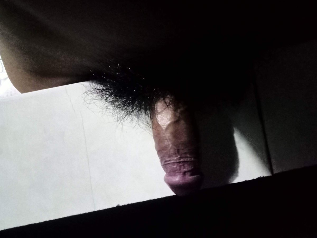 ស្អប់ប្រុសចុយមិនអោយលុយ tweet media