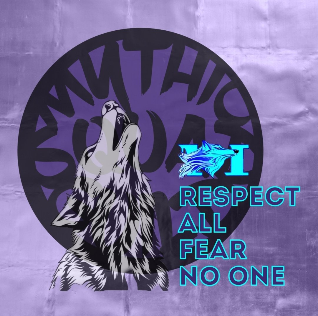 TheBeaveDFK's tweet photo. @DeFiKingdoms #defikingdoms @MythicSquadDFK #MythicSquad
#dfkpets #mythic 9 π baddy!
@CryptoHellNBack @0GreenGoGamer0 @stycksintern @StyckETH2theman @Skiller_55 @bdgcryptic
#MythiVibes β¨οΈβ¨οΈβ¨οΈπβ¨οΈβ¨οΈβ¨οΈ https://t.co/ipev5nG3th