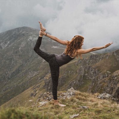 John_Rdam's tweet image. Strijders, heel veel succes vandaag op de #A12 Wij hebben zaterdag en zondag gestreden en gaan nu een paar dagen genieten van de rust. Lekker met onze camperbus een paar dagen naar de Alpen. Nogmaals: SUCCES STRIJDERS! #ExtinctionRebelion 🌈🌈🌈🌱🌱🌱
