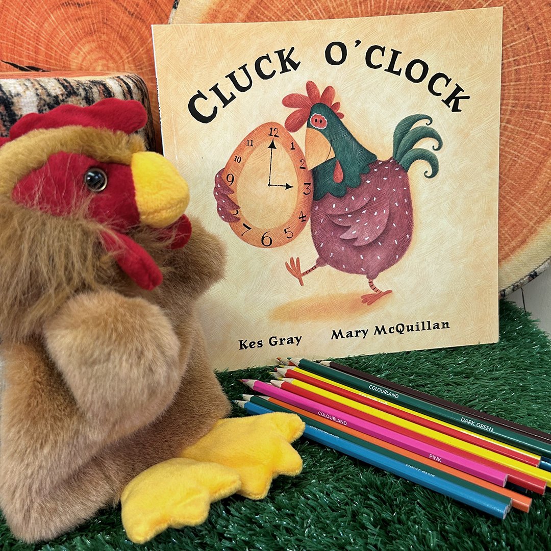 Have you heard about Forest Fledglings?🦉

For children under 5, this is the perfect way to learn about the #NewForest through #stories, #crafts and #play 📚🎨

For full details and to book your place, please email: education@newforestheritage.org.uk