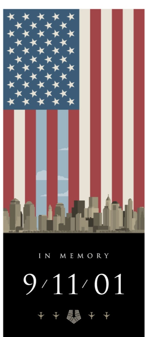 ddstein's tweet image. We remember.