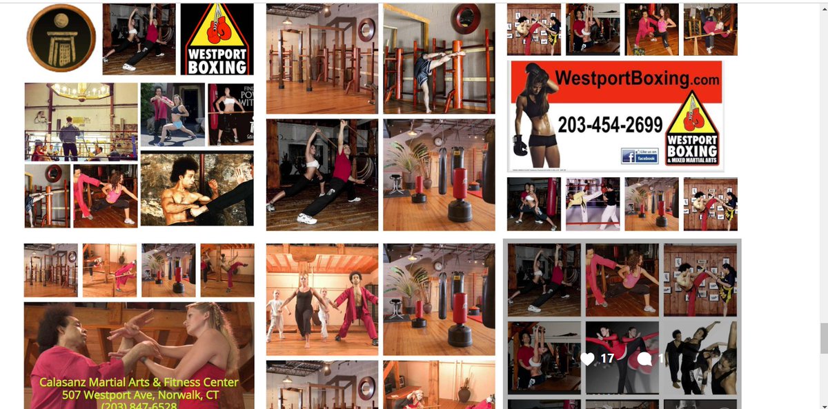 CALASANZ
TEACHING
UNDER
THE
SCIENCE
OF
MOEMENT.