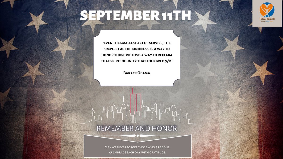 Industrial Athlete tweet media