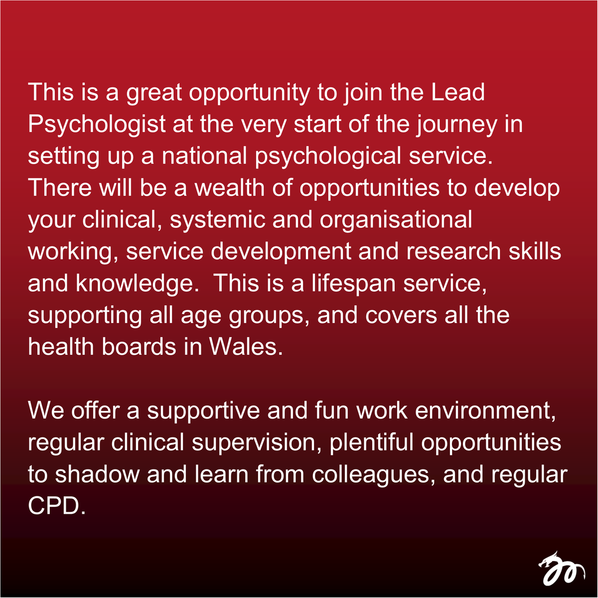LymphNetWales's tweet photo. https://t.co/IkqKyYAoEk
#lymphoedema #lymphoedemawales #lymffoedemacymru #lymphoedemawareness #lwcn #lymphoedemawalesclinicalnetwork #lymffoedema #psychology #psychologicalservice #psychologicalservices #vacancy #recruiting https://t.co/0wNyRN76Rz