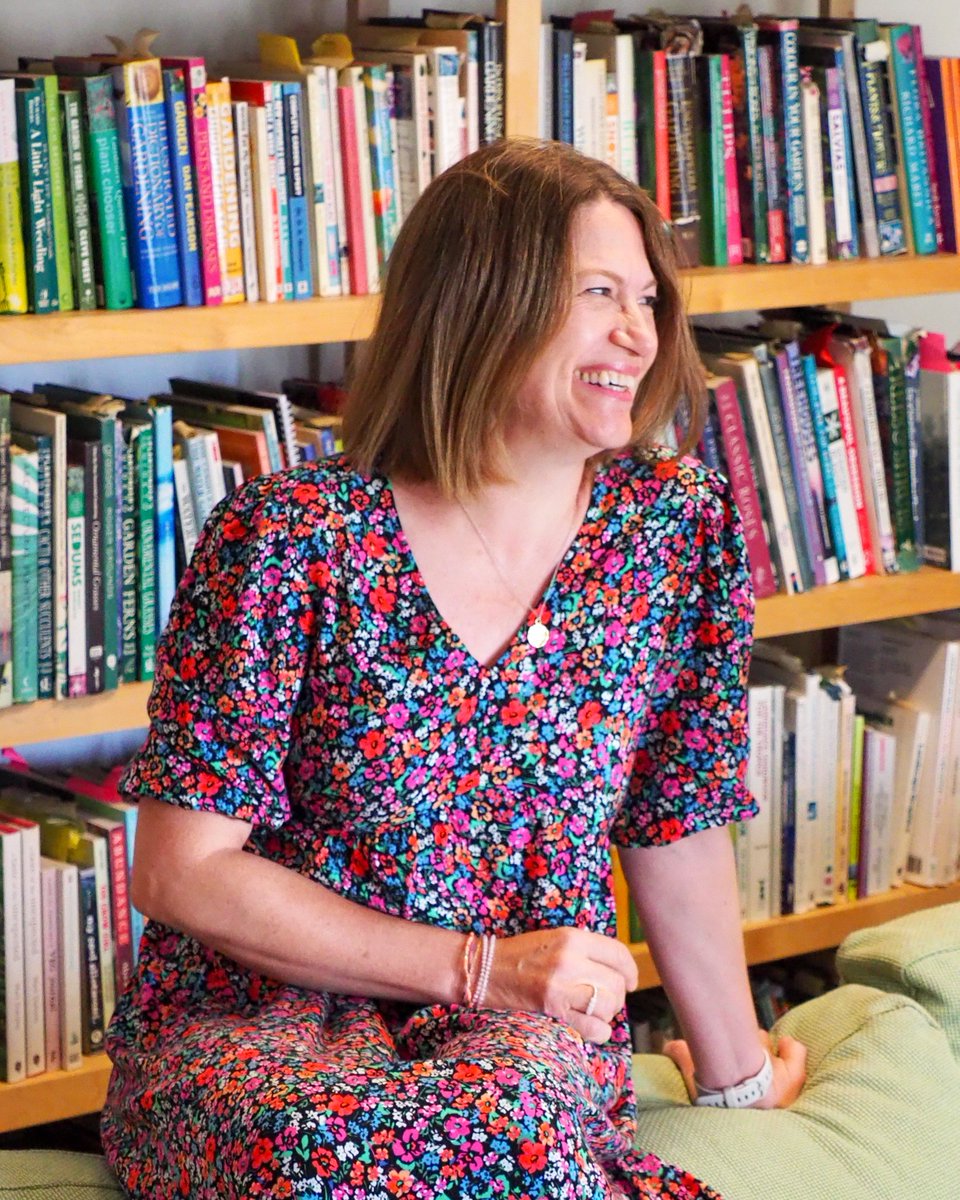 Congratulations to Catharine Beck, our incredible AMPG Junior Garden Designer, for being recognized as the <a href="/BALI_Landscape/">British Association of Landscape Industries</a> Chalk Fund Garden Design Student of the Year 2023 by the prestigious <a href="/KLCSchool/">KLC School of Design</a> of Design! 🌿✨

Find out more about Catharine here:

ann-mariepowell.com/meet-the-team/