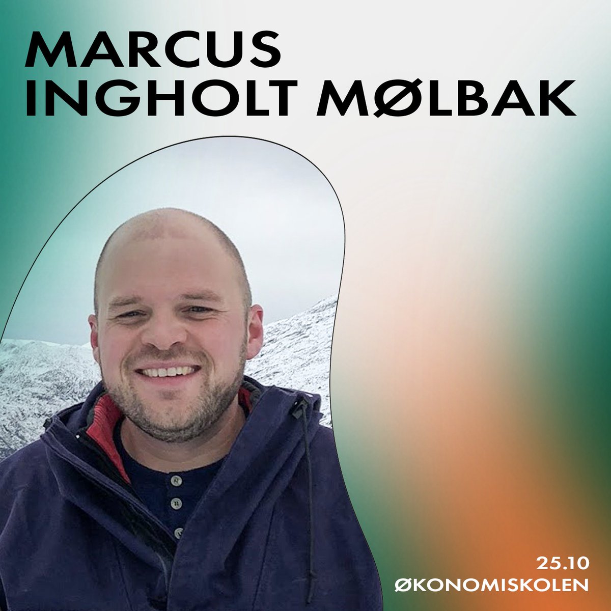 Gode Penge tweet media