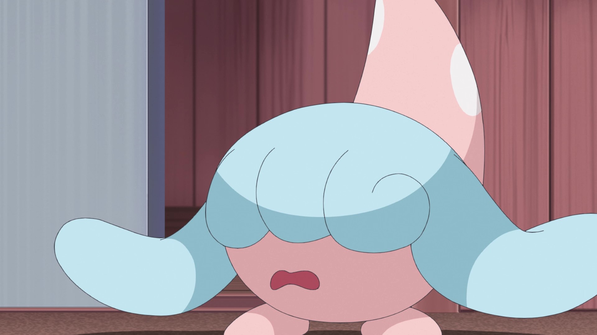 アニメ「ポケットモンスター」公式 on X: 