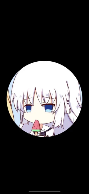 とほほ…どすこいはもう懲り懲りだ #アイコン晒して10RTきたら有名人見た人もやる 