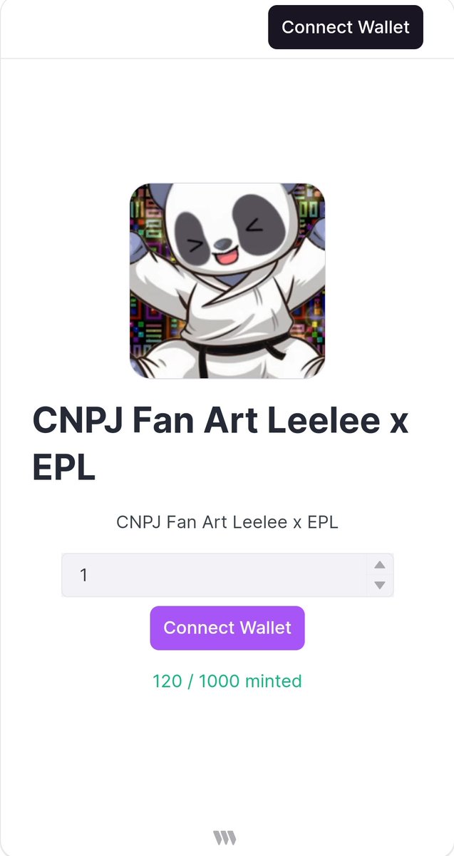 🌸Ark🌸/Going My Way/EMD🏳️🌈 APU🌸 CNPG🗾🐼🐪 tweet media