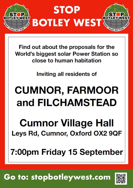 And don’t forget this Friday 👇