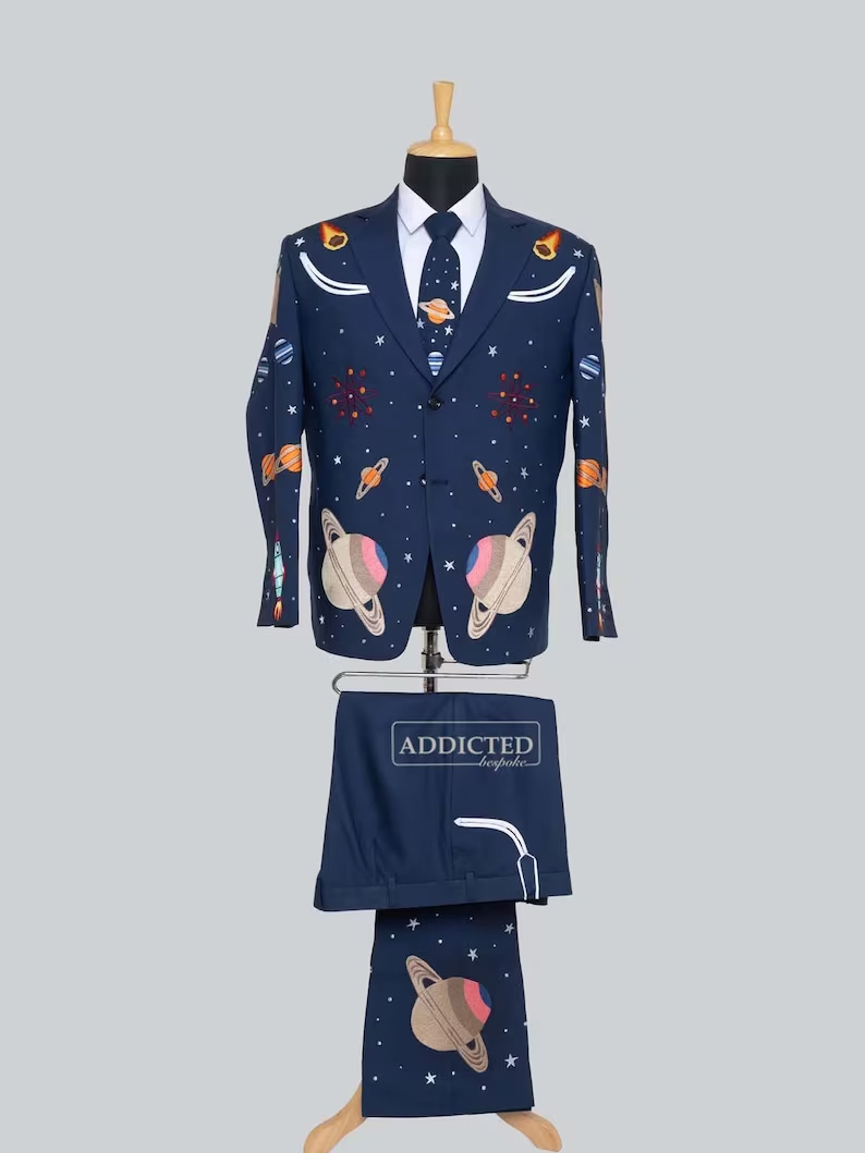 BespokeAddicted's tweet image. 𝐌𝐞𝐧 𝐁𝐥𝐮𝐞 𝟐𝐏𝐜 𝐂𝐨𝐮𝐧𝐭𝐫𝐲 𝐖𝐞𝐬𝐭𝐞𝐫𝐧 𝐒𝐮𝐢𝐭 
etsy.com/listing/136552…
#bespoke #countryutfit #countrywestern #countrywesternoutfit #westernwear #menswear #menstyle #mensuit