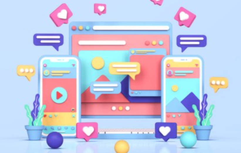 PPC_Outsourcing's tweet photo. 🚀 Maximize Your Ad Performance with Expert Insights! 🚀

Learn from the pros and avoid common mistakes when using Responsive Display Ads. 

Read it here: [https://t.co/6IQIMPXj0w] 

#ResponsiveDisplayAds #DigitalMarketing #PPCOutsourcing https://t.co/hXSbsTvmg0