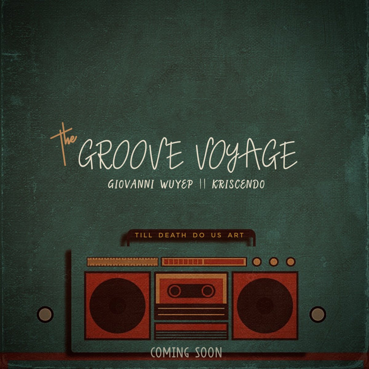 Giovanni tweet media