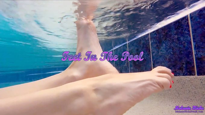 This week's site update "Feet In The Pool" was just posted on https://t.co/nrPfFEJkHh https://t.co/j<a href="/tag/shoes"class="tags"><span>#shoes</span></a><a href="/tag/porn"class="tags"><span>#porn</span></a><a href="/tag/heels"class="tags"><span>#heels</span></a><a href="/tag/highheels"class="tags"><span>#highheels</span></a><a href="/tag/fetish"class="tags"><span>#fetish</span></a>
