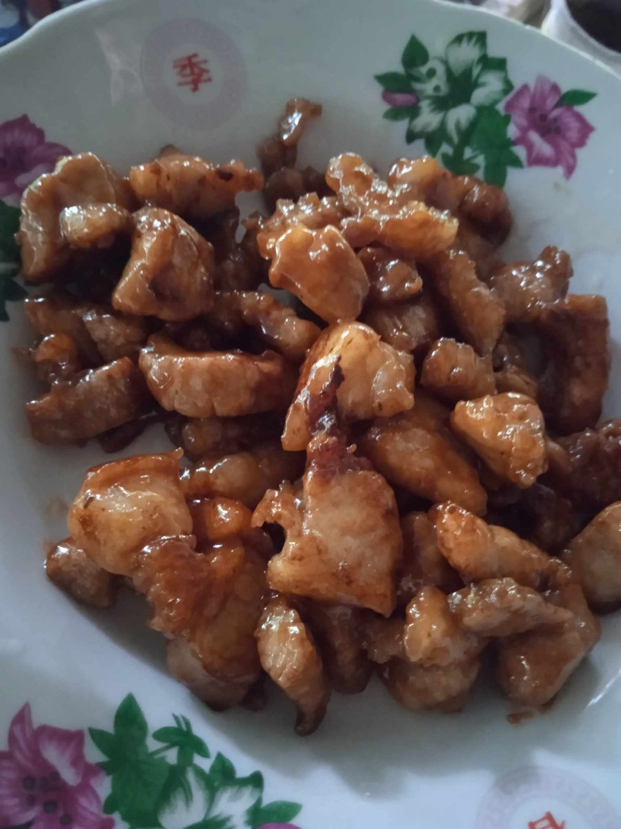 pim_pim68's tweet image. ทำเมนูหมูหวานไร้น้ำมันสูตรส่วนตัว 
ฉันจะไปลูกสะใภ้บ้านของเธอได้เปล่า พ่อกับแม่ของเธอจะชอบเราไหม
#ประวัติไม่ดีเคยผ่านผู้ชาย
#เธอเปิดโอกาสเริ่มต้นใหม่กับฉันได้ไหม
#ลพบุรี #สถานะโสด