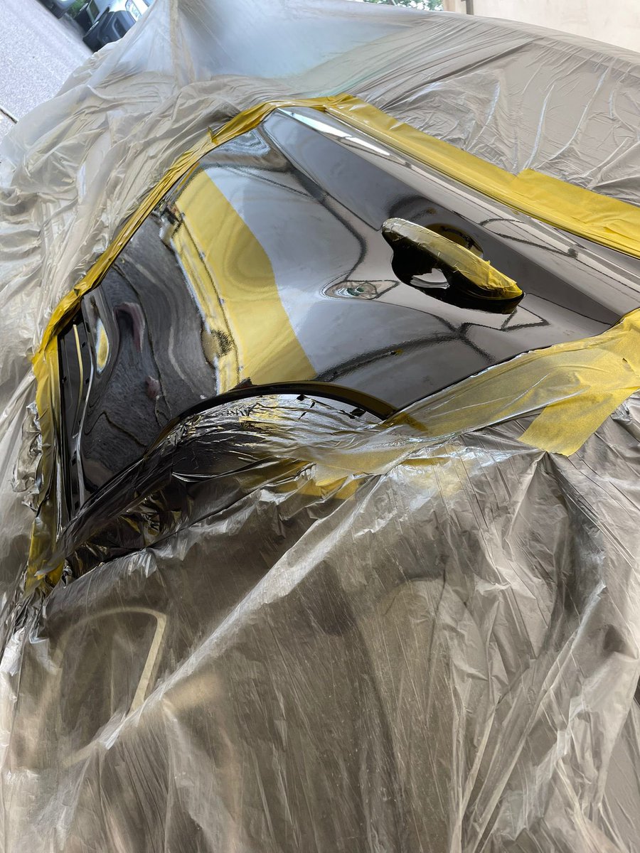 Dentmagic tweet media