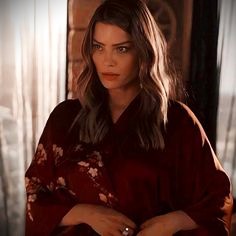 Dorisd_r's tweet photo. Good morning, the day after (the 2nd anniversary of S6 ofc๐๐) and let no one stop us from enjoying themโค๏ธ๐ฅน
#LuciferNetflix #Deckerstar
#LucifansForEver https://t.co/KtF8jwGytg