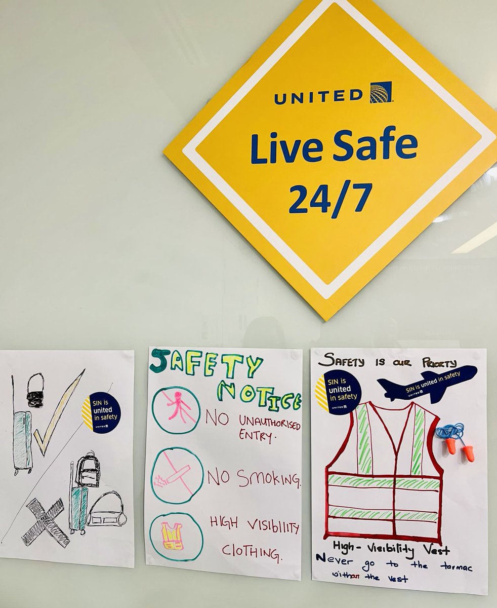 Edwin.Yee tweet media