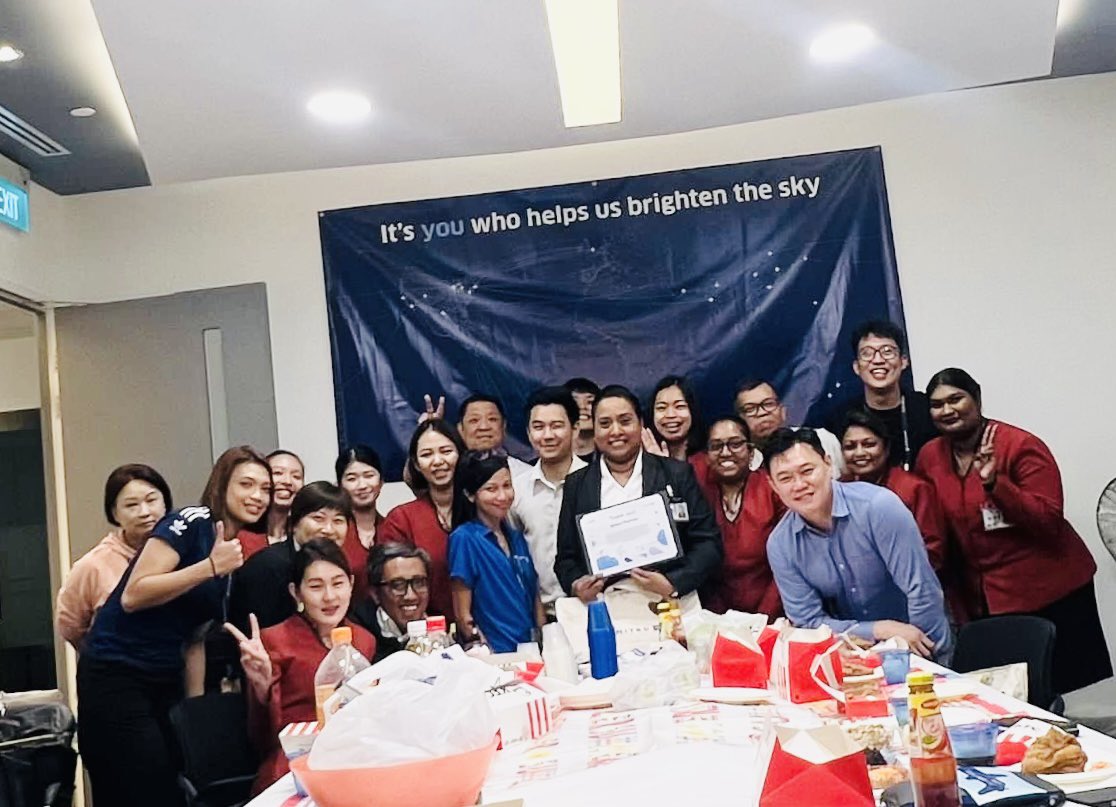 Edwin.Yee tweet media